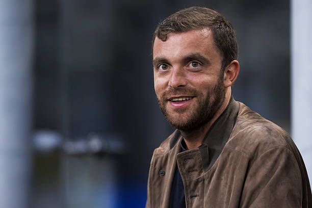 ‘I don’t expect’ – Fabrizio Romano issues reality check on Bradley Barcola to Liverpool transfer