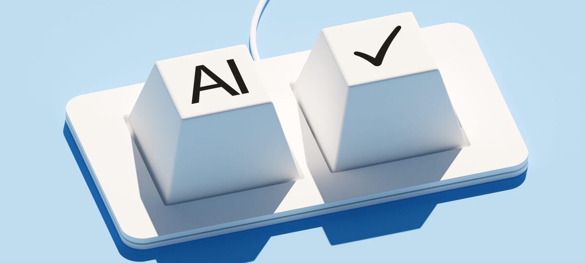 Claude's watermarking poses the question: Are you willing to proudly own that you write with AI?