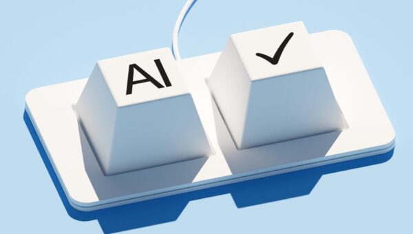 Claude's watermarking poses the question: Are you willing to proudly own that you write with AI?