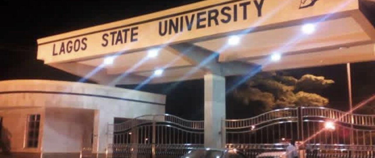 LASU Launches AI-Powered Support Service for LACACA Admission Clearance
