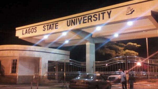 LASU Launches AI-Powered Support Service for LACACA Admission Clearance