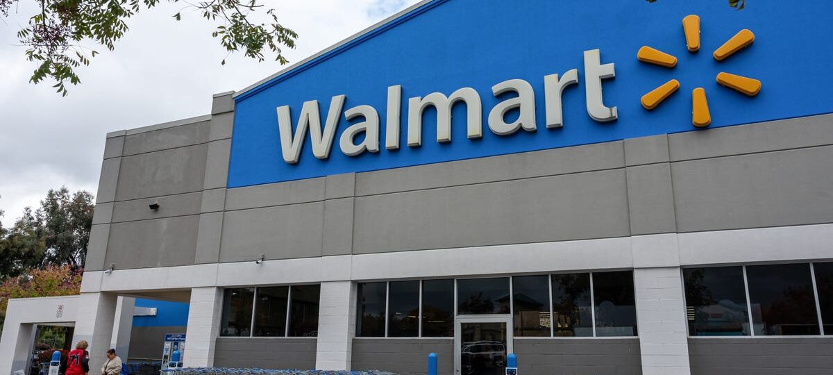 The creator of Walmart's vibe-coding tool Code Puppy is leaving for AI startup Pydantic