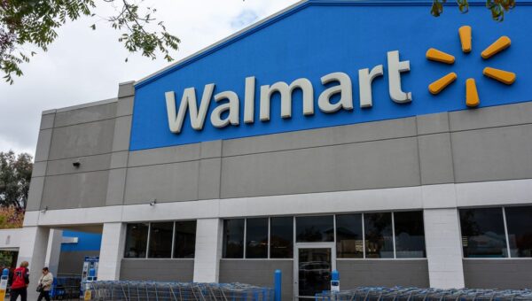 The creator of Walmart's vibe-coding tool Code Puppy is leaving for AI startup Pydantic