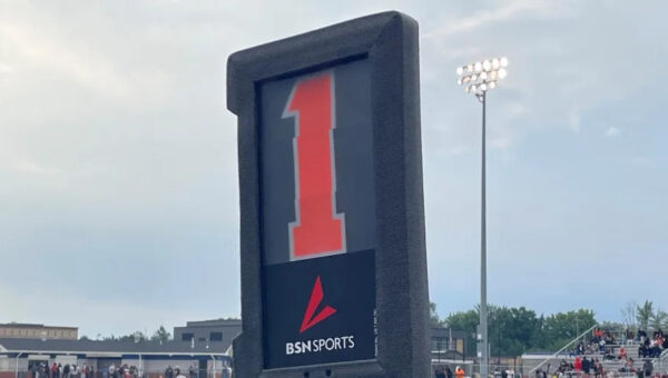 Football Frenzy is back: Where we’ll be tonight as season kicks off