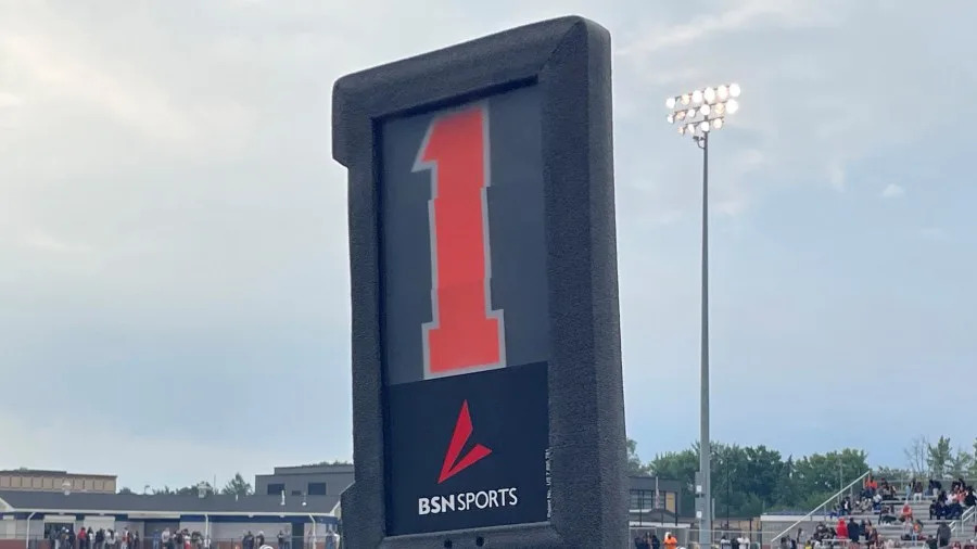 Football Frenzy is back: Where we’ll be tonight as season kicks off