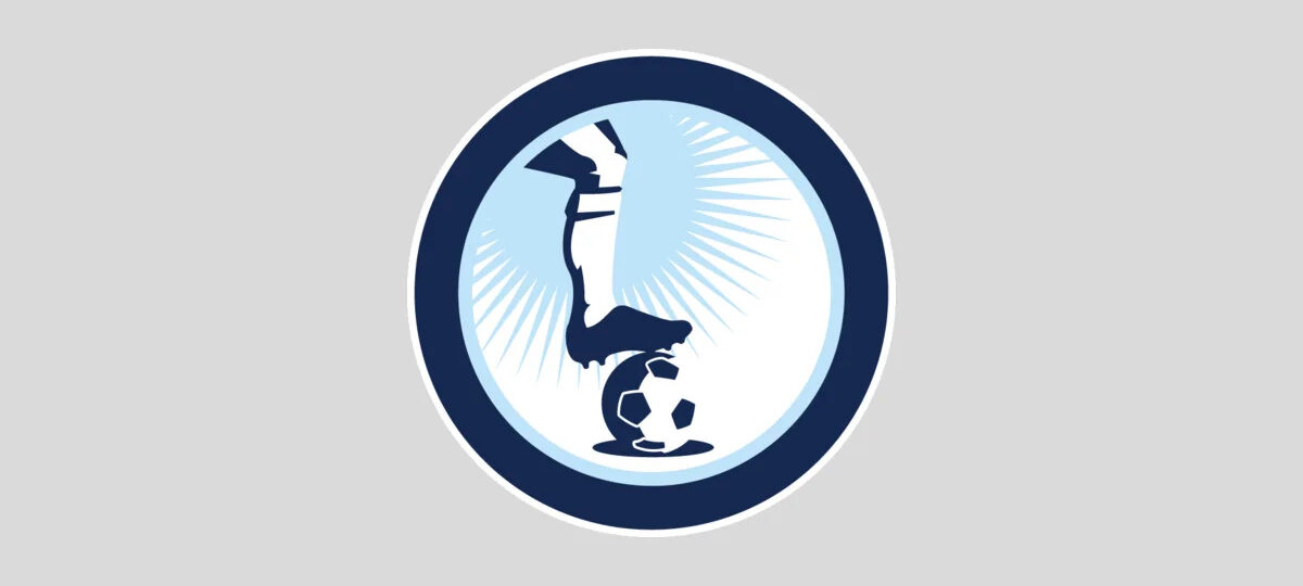 Brentford vs. Tottenham: Community Player Ratings