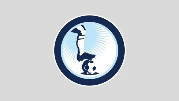 Brentford vs. Tottenham: Community Player Ratings