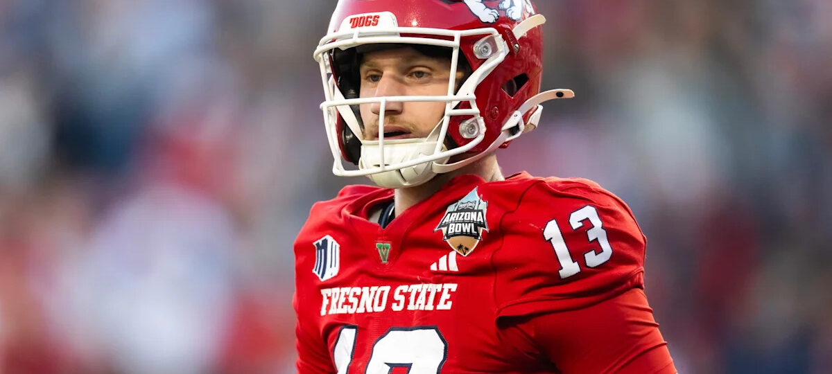 Commanders work out 10 players, including son of NFL legend