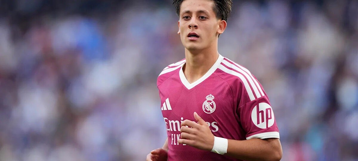 Espanyol vs Real Madrid, 2026 La Liga: Predicted lineups