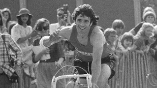 Kevin Keegan’s bloodstained vest given to museum
