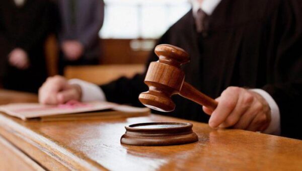 US court convicts Nigerian over $2.7m romance scam money laundering