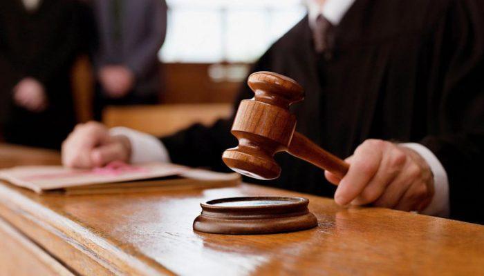 US court convicts Nigerian over $2.7m romance scam money laundering