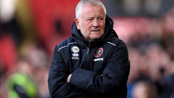 “A Little Bit Frustrated” – Sheffield United Gaffer Makes Honest Remark As Blades Seek New Signings After Draw