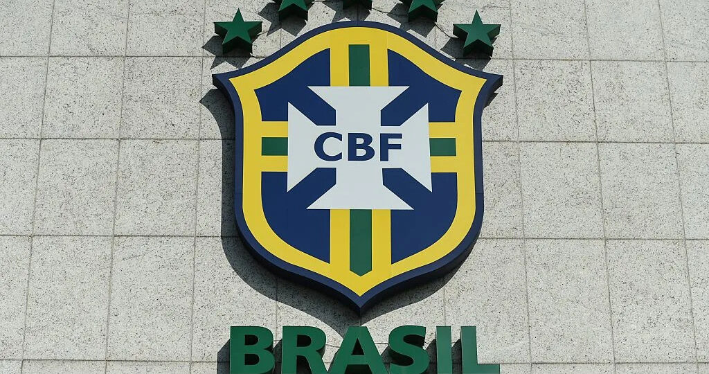 Giants trade places in the Z-4: updated Brasileirão table