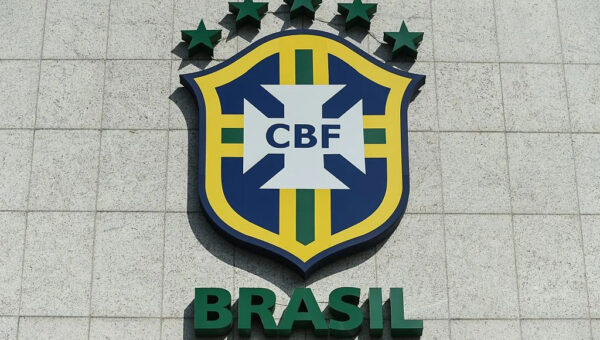 Giants trade places in the Z-4: updated Brasileirão table