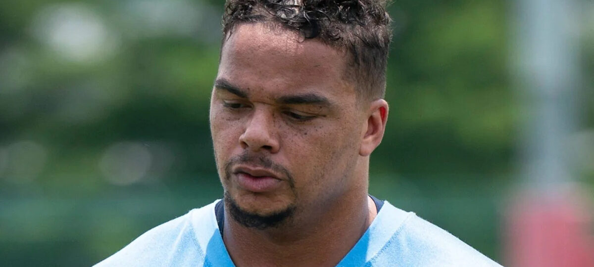 Broncos' last remaining unrestricted free agent finds new NFL team