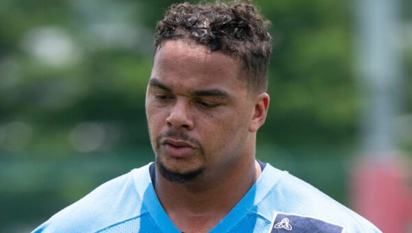 Broncos’ last remaining unrestricted free agent finds new NFL team