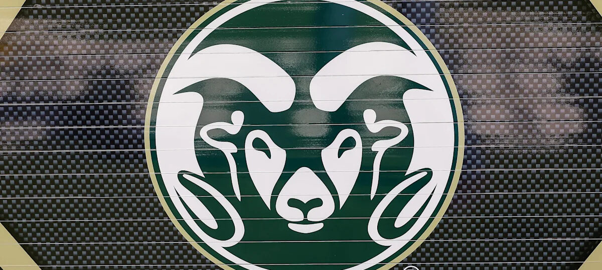 Get to Know Your Foe: Colorado State