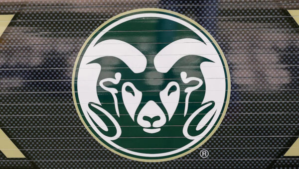 Get to Know Your Foe: Colorado State