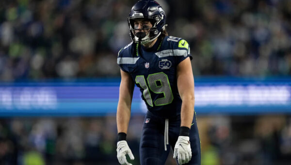 Seahawks fan favorite has ‘long-term’ injury, says Mike Macdonald