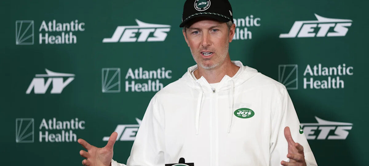 NFL teams with multiple 2027 first-round picks heading into the 2026 regular season