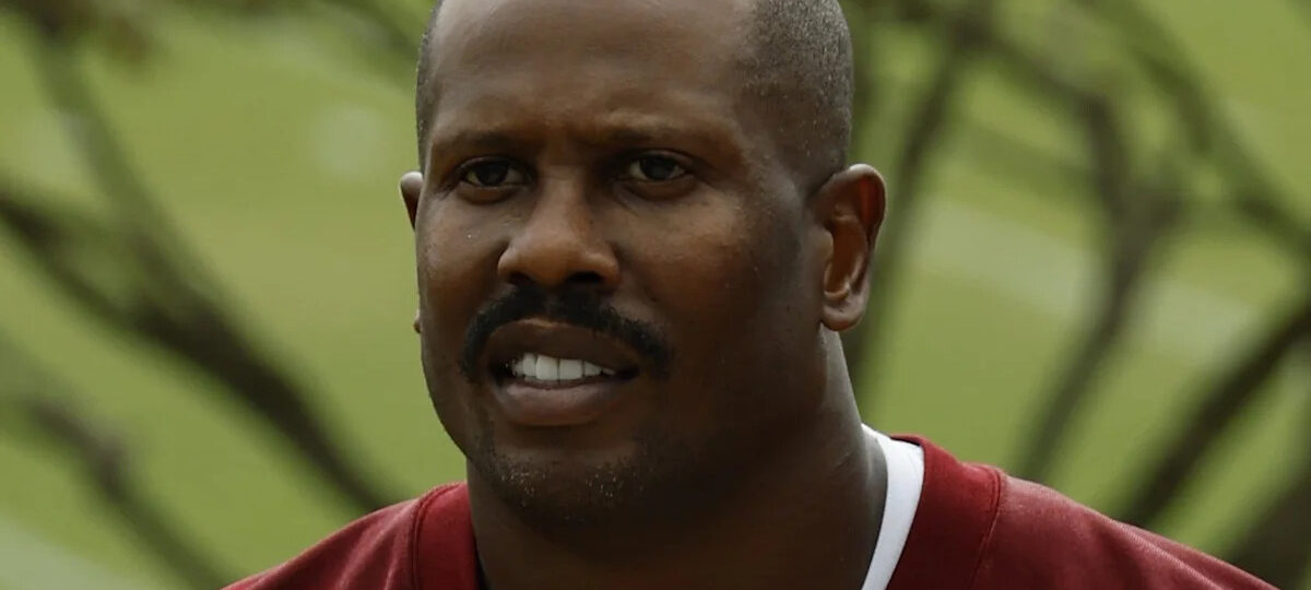 Broncos great Von Miller picks new team for 2026 NFL season