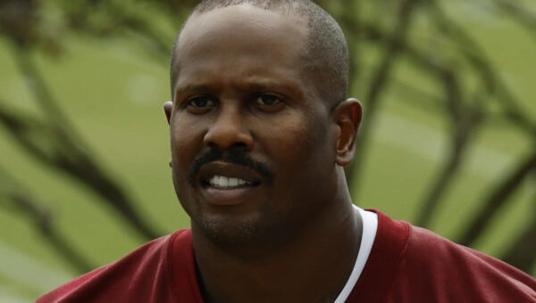 Broncos great Von Miller picks new team for 2026 NFL season