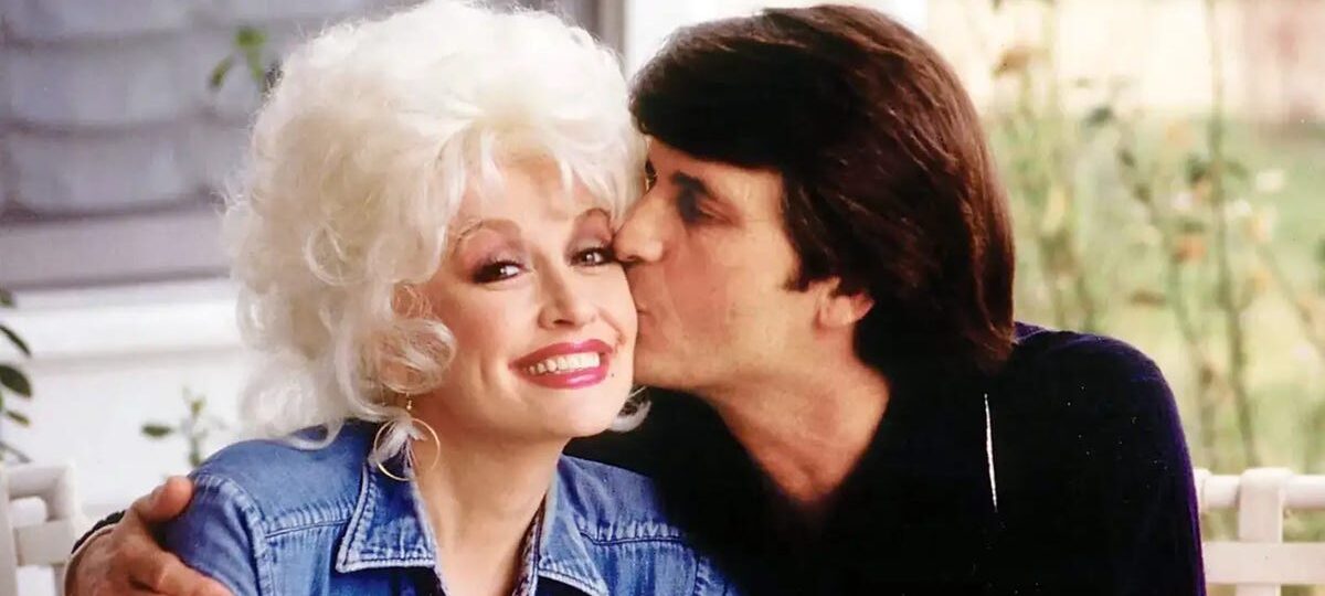 Dolly Parton and her husband, Carl Dean, were married nearly 59 years but rarely seen together. Here's a timeline of their relationship.