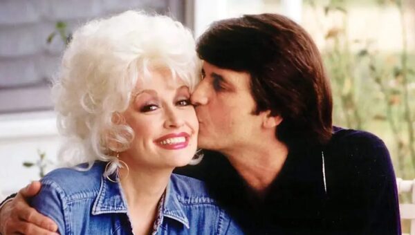 Dolly Parton and her husband, Carl Dean, were married nearly 59 years but rarely seen together. Here’s a timeline of their relationship.