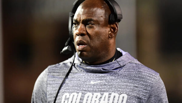 ESPN labels surprising figure as Colorado football’s biggest archenemy