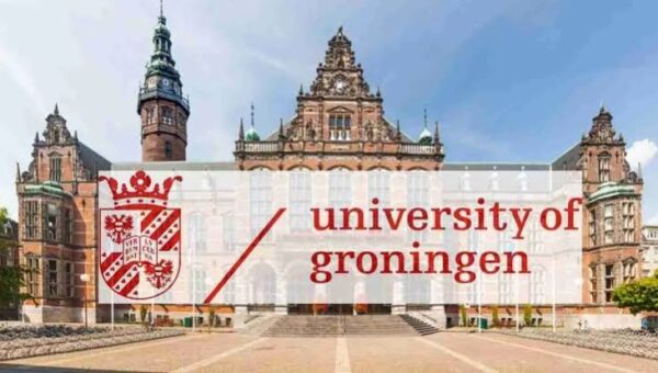 2027 Eric Bleumink Scholarship in the Netherlands | Fully Funded
