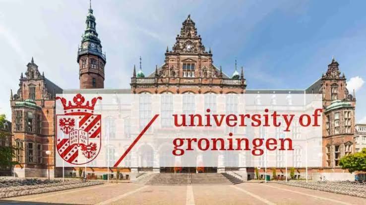 2027 Eric Bleumink Scholarship in the Netherlands | Fully Funded