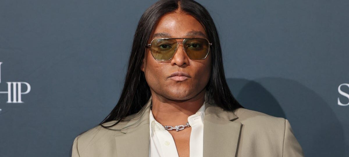 Law Roach says he tries not to be friends with his clients: ‘I want to get paid’