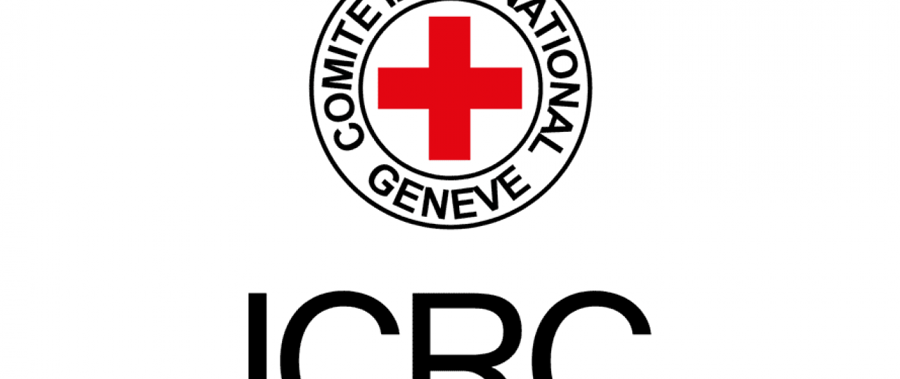 Over 1,500 persons missing in Yobe since Boko Haram insurgency – ICRC