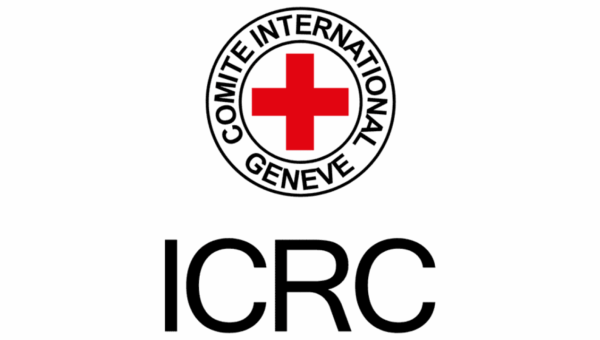 Over 1,500 persons missing in Yobe since Boko Haram insurgency – ICRC
