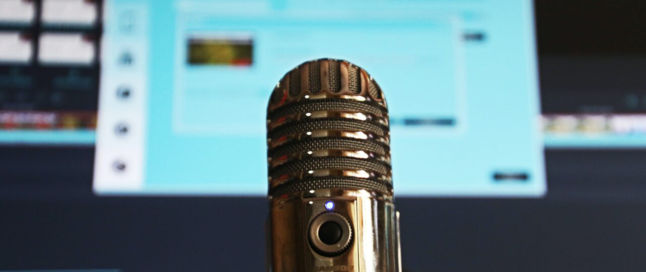 Radar makes podcasts searchable — and usable by AI agents