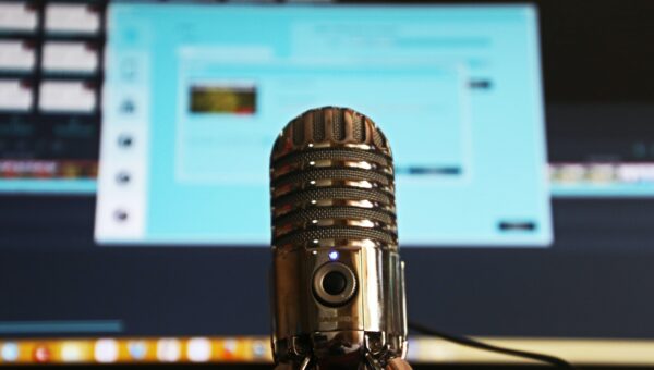 Radar makes podcasts searchable — and usable by AI agents