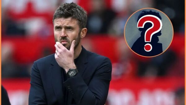 ‘Only going one way’: BBC Sport reporter makes Man United transfer demand after ‘struggling’ Old Trafford moment