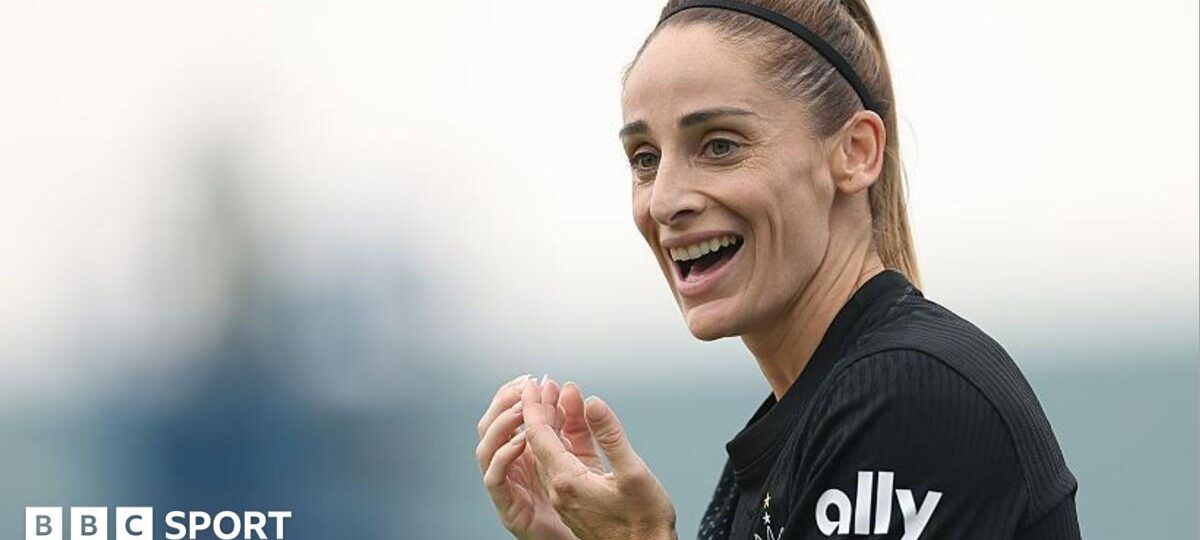 Fan backlash as gay World Cup star joins Saudi club