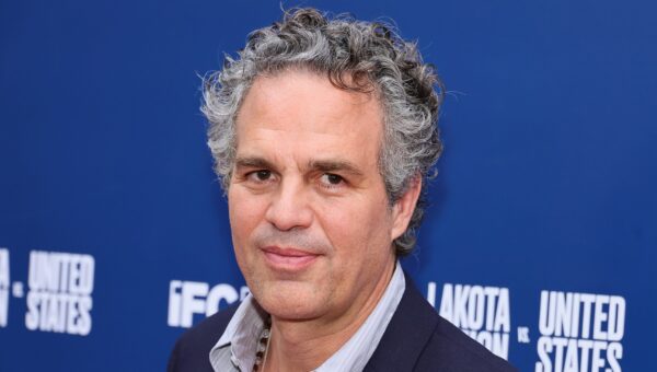 Why Is Mark Ruffalo Feuding With Paramount? The Merger Fight Explained
