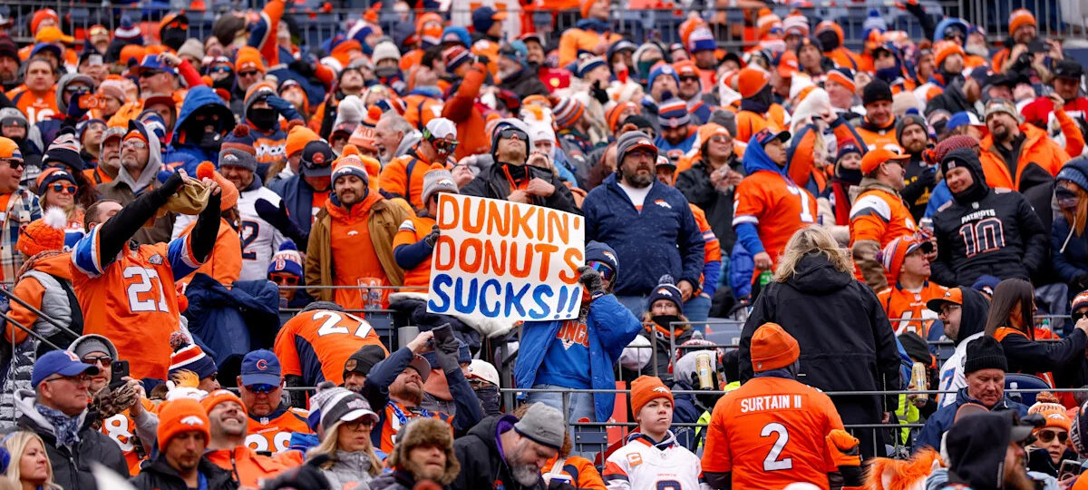 PSLs ‘likely’ coming to Broncos Country