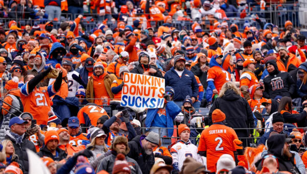 PSLs ‘likely’ coming to Broncos Country