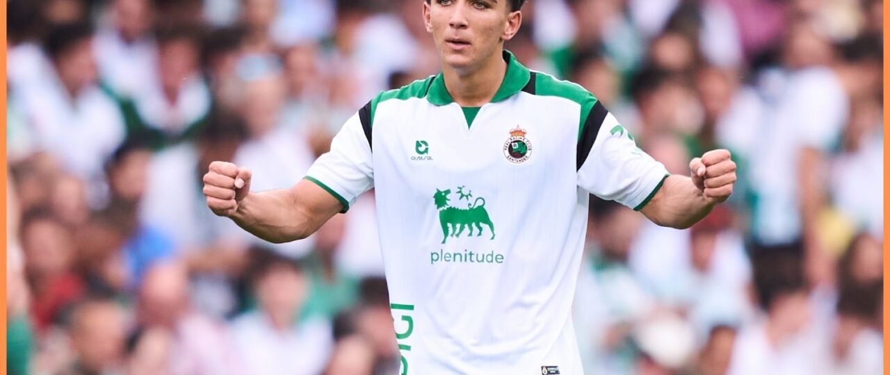Fabrizio Romano exclusive claims Real Madrid set to snap up €3m midfield signing from La Liga