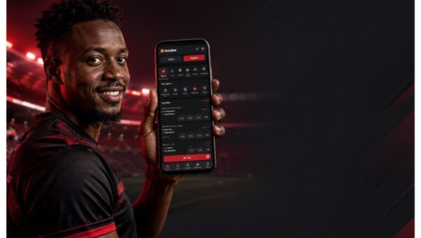 RolsBet Ethiopia Review: Sports betting, live markets & mobile gaming app