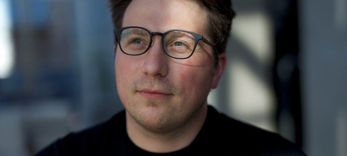 General Catalyst leads $1.1B round into 2-month-old River AI