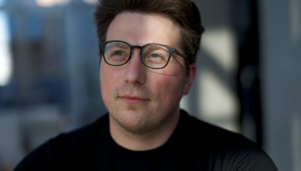 General Catalyst leads $1.1B round into 2-month-old River AI