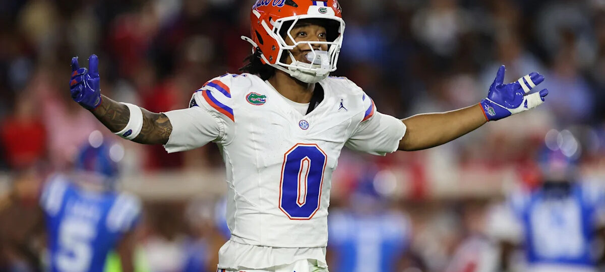 Fall Camp Notebook: Updates From Tigers’ Aug. 19 Practice