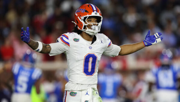 Fall Camp Notebook: Updates From Tigers’ Aug. 19 Practice