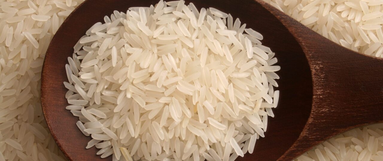FDA White Rice Recall 2026: Which Products Were Recalled & Why?