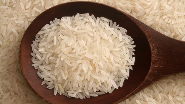 FDA White Rice Recall 2026: Which Products Were Recalled & Why?